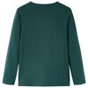 Product Thumbnail Image 2 of 7