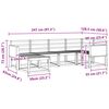 Product Thumbnail Image 8 of 9