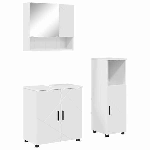 Showing Product Image 1 of 19
