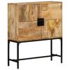 Product Thumbnail Image 12 of 13