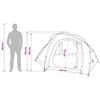 Product Thumbnail Image 15 of 15