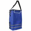 Product Thumbnail Image 4 of 18