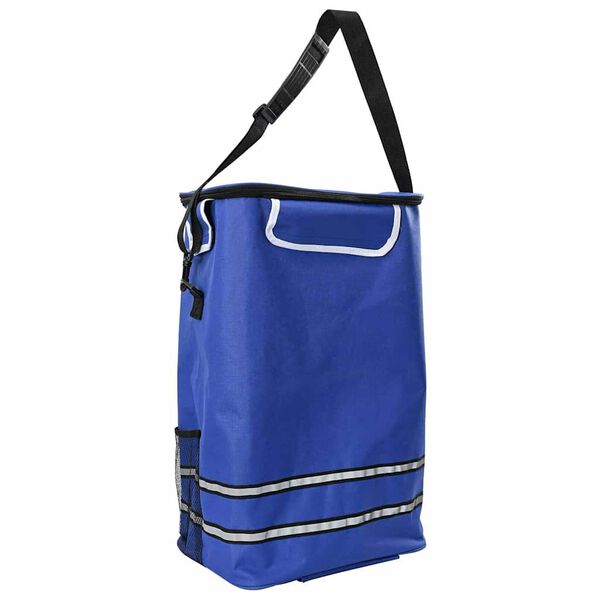 Showing Product Image 4 of 18