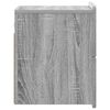 Product Thumbnail Image 8 of 11