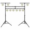 Product Thumbnail Image 2 of 8