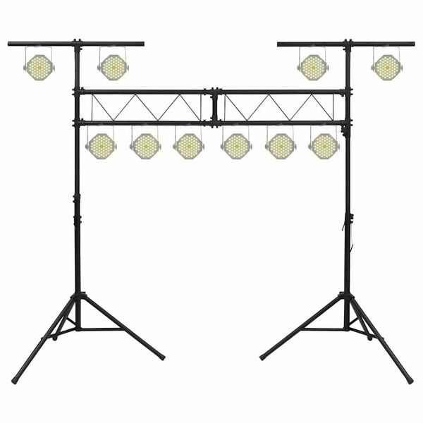 Showing Product Image 2 of 8