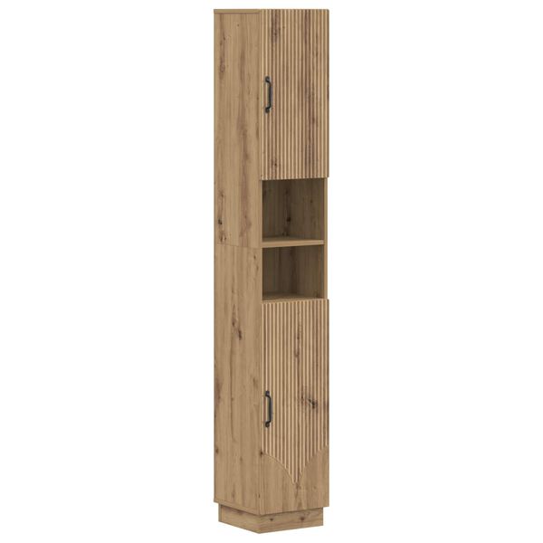 Showing Product Image 4 of 8