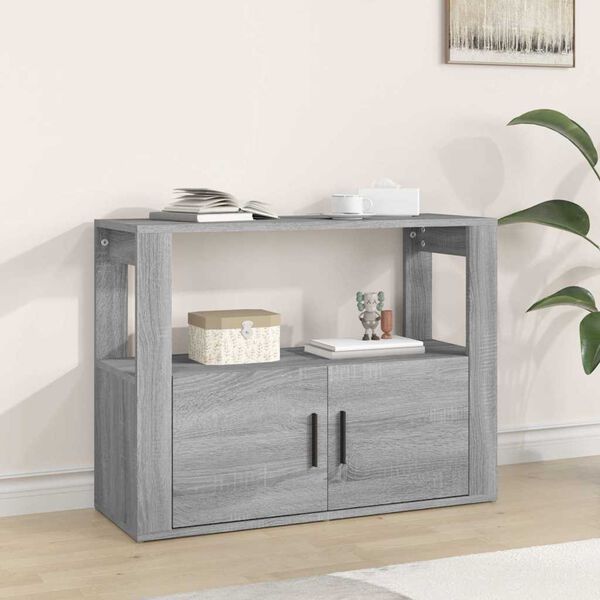 Showing Product Image 2 of 11