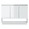 Product Thumbnail Image 5 of 8