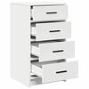Product Thumbnail Image 5 of 13