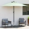 Product Thumbnail Image 3 of 13