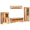 Product Thumbnail Image 4 of 12