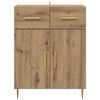 Product Thumbnail Image 6 of 15