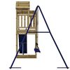 Product Thumbnail Image 6 of 11
