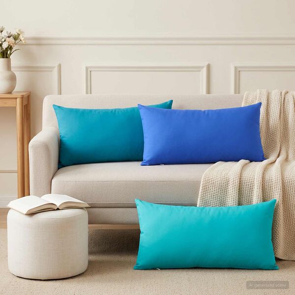 Showing Product Image 2 of 15