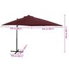 Product Thumbnail Image 11 of 11