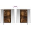 Product Thumbnail Image 12 of 14