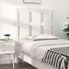 Product Thumbnail Image 2 of 6