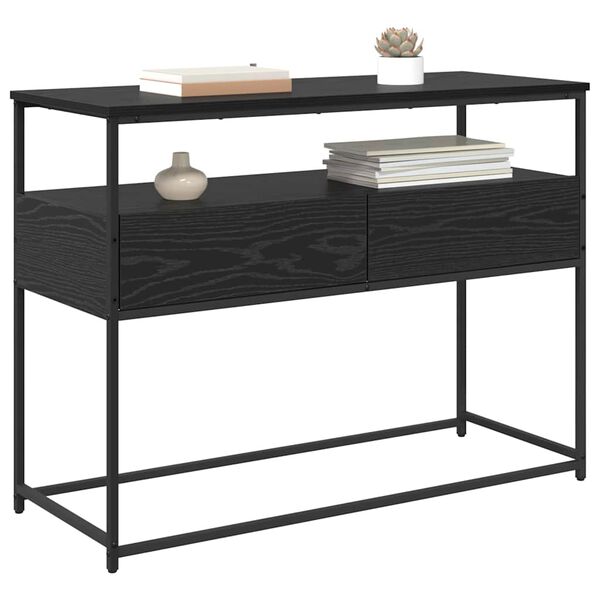 Showing Product Image 3 of 15