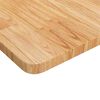 Product Thumbnail Image 3 of 4