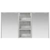 Product Thumbnail Image 6 of 13
