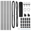 Product Thumbnail Image 6 of 15