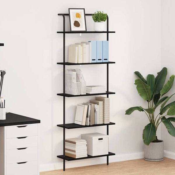 Showing Product Image 2 of 12