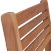 Product Thumbnail Image 4 of 6
