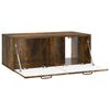 Product Thumbnail Image 5 of 10