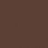 Product Thumbnail Image 12 of 14