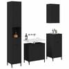 Product Thumbnail Image 3 of 18