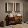 Product Thumbnail Image 4 of 14