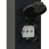 Product Thumbnail Image 8 of 11