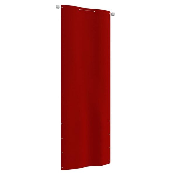 Showing Product Image 1 of 5