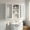 Product Thumbnail Image 2 of 10