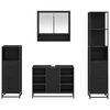 Product Thumbnail Image 9 of 19