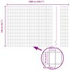 Product Thumbnail Image 13 of 14