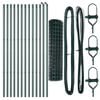 Product Thumbnail Image 5 of 15