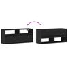 Product Thumbnail Image 10 of 16
