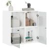 Product Thumbnail Image 10 of 13