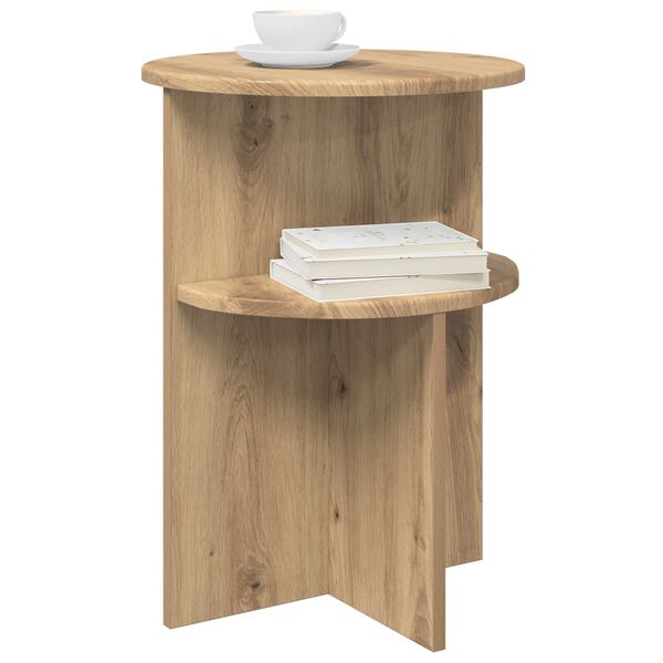 Showing Product Image 2 of 7