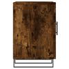 Product Thumbnail Image 6 of 13