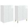 Product Thumbnail Image 3 of 8
