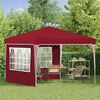Product Thumbnail Image 3 of 19