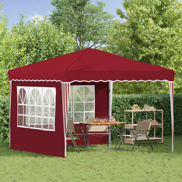 Showing Product Image 3 of 19