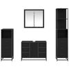 Product Thumbnail Image 9 of 15