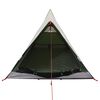 Product Thumbnail Image 5 of 16