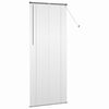Product Thumbnail Image 6 of 17