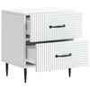 Product Thumbnail Image 6 of 12
