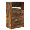 Product Thumbnail Image 3 of 14